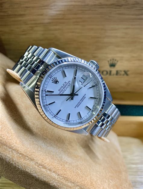 are rolex watches plated|rolex steel watches.